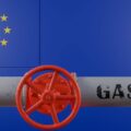 Gazele naturale din Europa au ajuns la 100 de euro/MWh, pentru prima dată de la criza din 2022. Cine resimte scumpirile