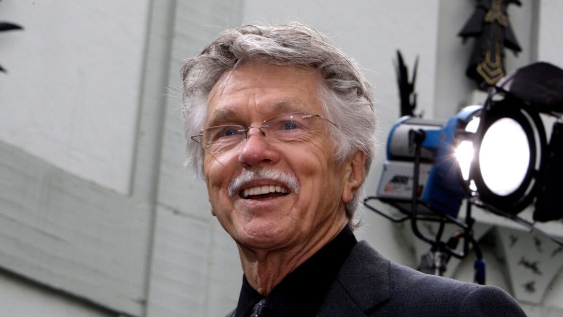 Tom Skerritt a murit. Actorul, cunoscut din filme precum „MASH”, „Top Gun”, „Alien” şi „Steel Magnolias”, avea 93 de ani