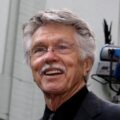 Tom Skerritt a murit. Actorul, cunoscut din filme precum „MASH”, „Top Gun”, „Alien” şi „Steel Magnolias”, avea 93 de ani