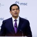 Marco Rubio