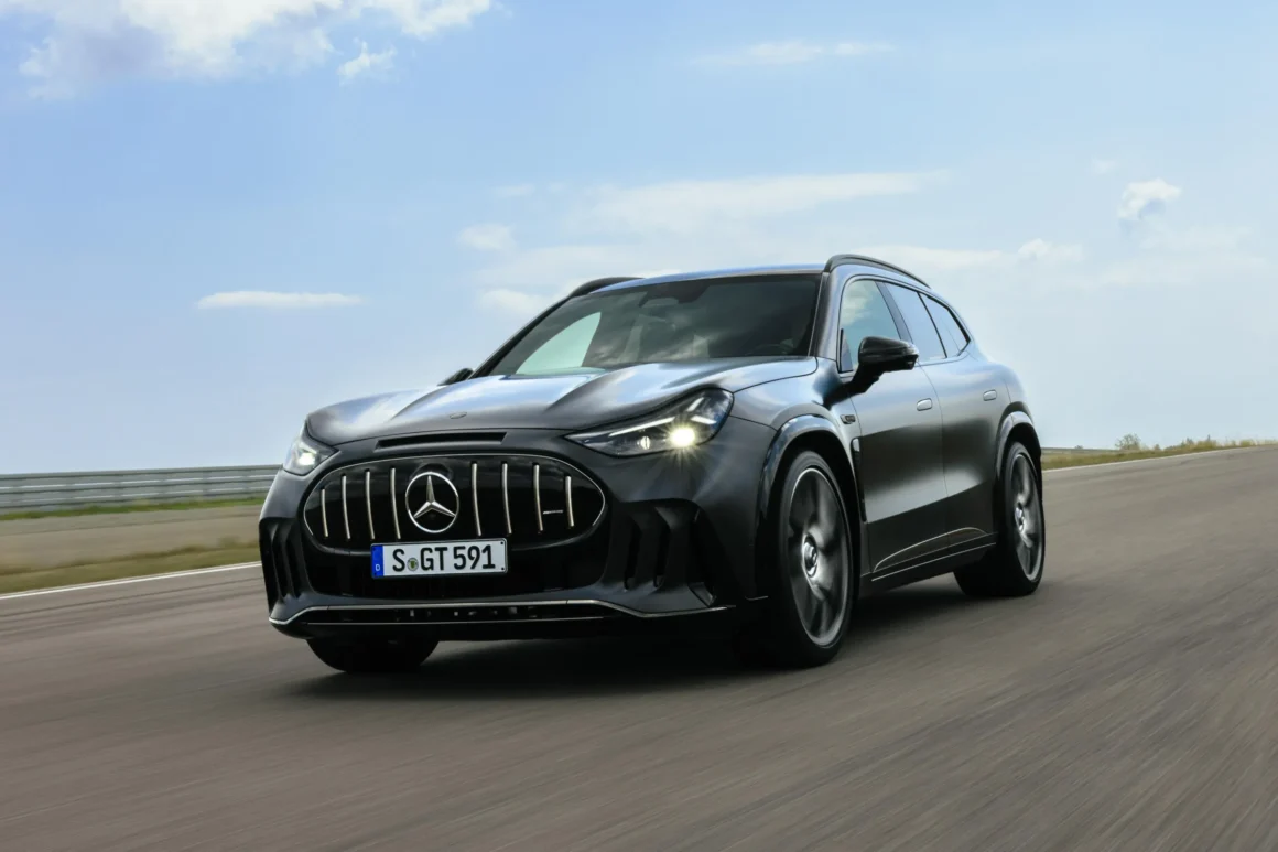 mercsamgaph.webp.webp Mercedes-AMG lansează primul SUV electric dezvoltat intern