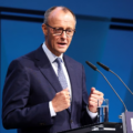 Germania ar putea introduce ziua de muncă de 12 ore