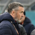 „Nu e ok ca la fiecare meci în Giulești să se strige «M**e Steaua!»”