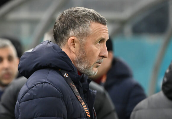 mihai-stoica-meci-giulesti-scandari.jpg „Nu e ok ca la fiecare meci în Giulești să se strige «M**e Steaua!»”