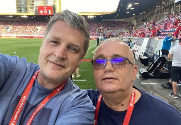 mocanu-gradinescu-reghecampf-fcsb-gigi-becali.webp.webp „Cred că Gigi Becali a decis”