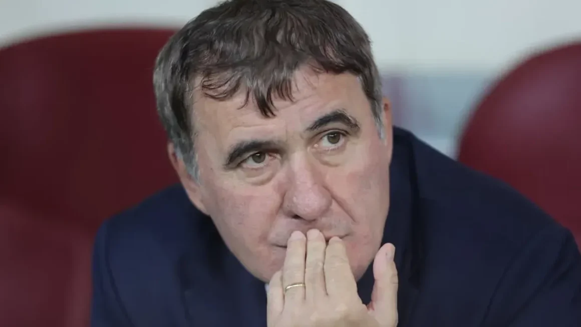 moment-de-cosmar-ianis-stoica-fotbalist-ignorat-gica-hagi-eroare-uriasa-arouca-estrela.webp.webp Moment de coșmar pentru fotbalistul ignorat de Gică Hagi! Eroarea uriașă a costat echipa