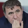 Moment de coșmar pentru fotbalistul ignorat de Gică Hagi! Eroarea uriașă a costat echipa