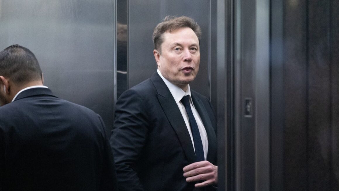 musk-2.jpg „Ar fi o idee bună”