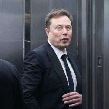 musk-2.jpg „Ar fi o idee bună”