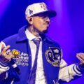 Alex Velea a dezvăluit de ce nu are permis de conducere. Cine îi duce copiii la școală