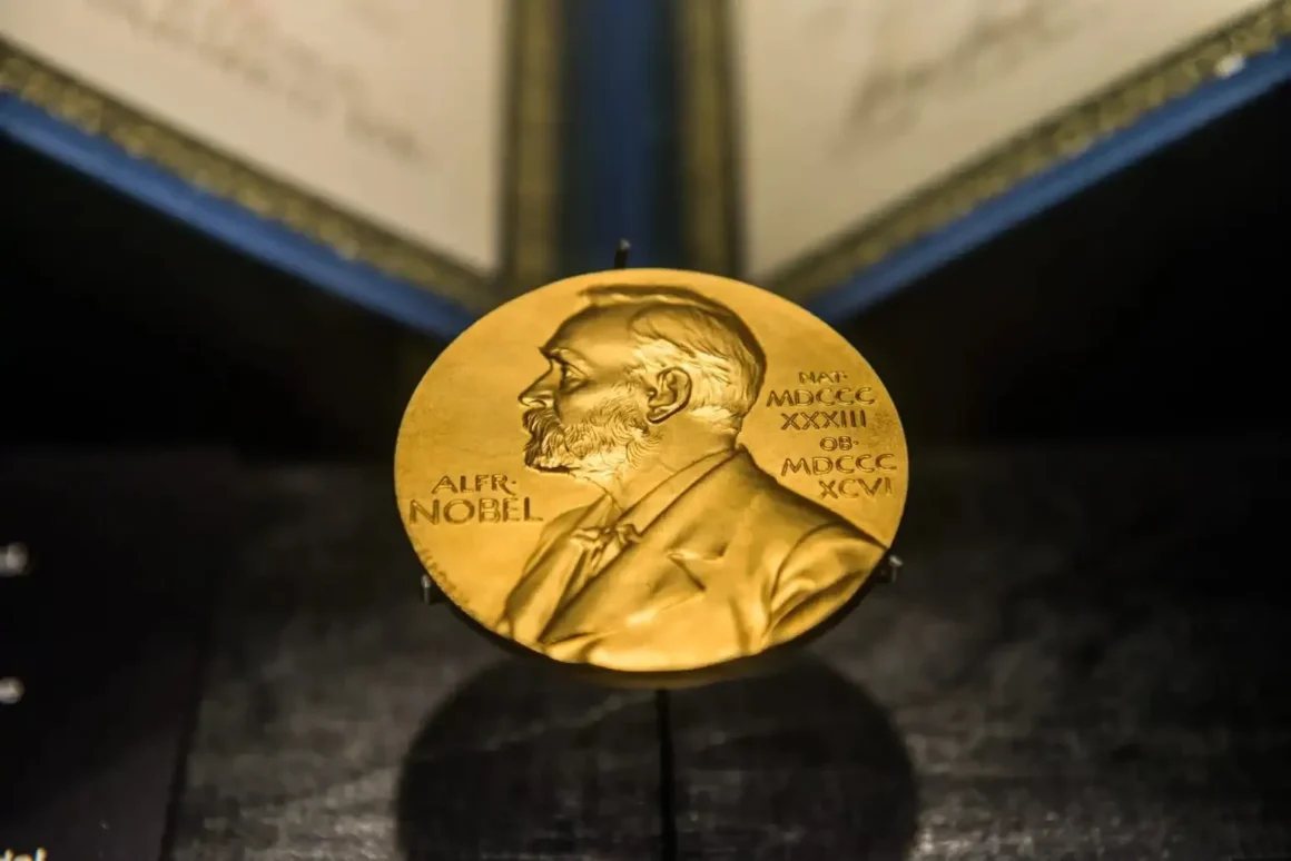nb.webp.webp De ce nu a câștigat niciun român Nobelul pentru Literatură?