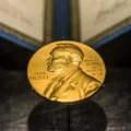 De ce nu a câștigat niciun român Nobelul pentru Literatură?