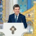 Istoria nu începe, dar se poate sfârși cu noi – Aleph News