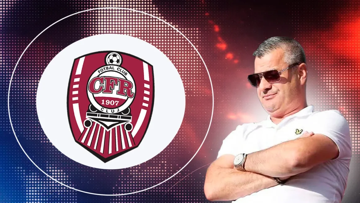 nelu-varga-dezvaluie-din-africa-sursa-banilor-pentru-cele-10-transferuri-la-cfr-cluj-si-cum-a-decurs-cea-mai-nebuna-zi-de-mercato-din-istoria-unui-club-romanesc-exclusiv.webp.webp CFR Cluj, peste 2,5 milioane de euro datorii doar din comisioane la impresari!