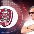 CFR Cluj, peste 2,5 milioane de euro datorii doar din comisioane la impresari!