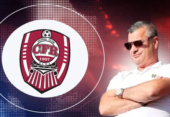nelu-varga-dezvaluie-din-africa-sursa-banilor-pentru-cele-10-transferuri-la-cfr-cluj-si-cum-a-decurs-cea-mai-nebuna-zi-de-mercato-din-istoria-unui-club-romanesc-exclusiv.webp.webp CFR Cluj, peste 2,5 milioane de euro datorii doar din comisioane la impresari!