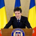 Nicușor Dan se laudă cu „rolul” României în strategia SUA