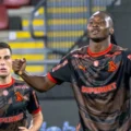 Dinamo, ce lovituri! Armstrong, Soro și Karamoko sunt țintele