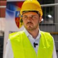 Proiectele de spitale trecute din PNRR în Programul Sănătate nu vor fi abandonate, dă asigurări ministrul Rogobete după noile ordine semnate