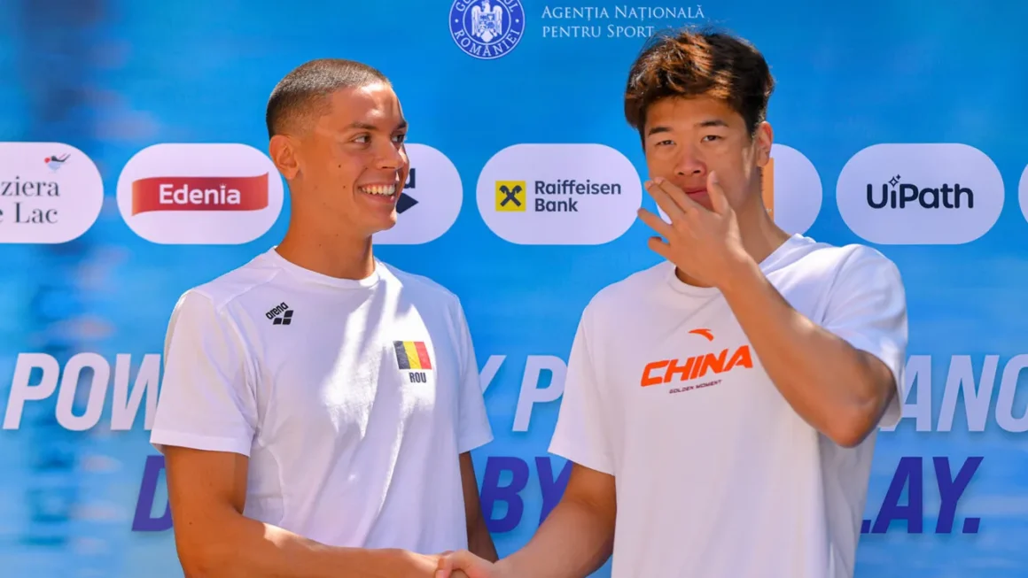 pan-zhanle-revenire-forta-rival-david-popovici-aur-cursa-spectaculoasa-china.webp.webp Pan Zhanle a revenit în forță! Marele rival al lui David Popovici a câștigat aurul după o cursă spectaculoasă în China