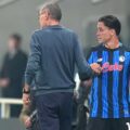 „Plângere la UEFA și FIFA”. Antrenorul a răbufnit după meciul din Conference League
