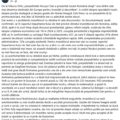 „România își pierde credibilitatea în fața investitorilor”