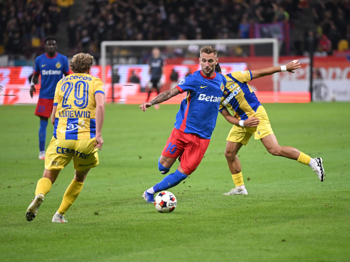 prima-unui-fotbalist-de-la-petrolul-dupa-2-2-cu-fcsb-e-cat-castiga-denis-dragus-in-patru-ore-de-la-gigi-becali-exclusiv-scaled.jpg „Uite, mă, a venit ăsta pe 100.000 de euro pe lună și s-a accidentat”