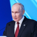 Serviciile de Informații ale Ucrainei avertizează că Rusia pregătește noi atacuri hibride asupra Europei și asupra NATO