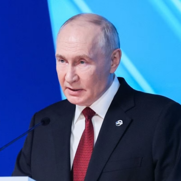 Serviciile de Informații ale Ucrainei avertizează că Rusia pregătește noi atacuri hibride asupra Europei și asupra NATO