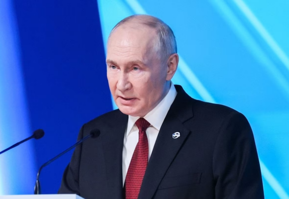 Serviciile de Informații ale Ucrainei avertizează că Rusia pregătește noi atacuri hibride asupra Europei și asupra NATO