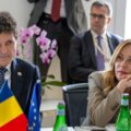 Ultimii bani din „PNRR”-ul european. Ce state au cerut la ultima tranșă sume mai mari decât tot planul României