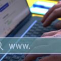Ziua Internațională a Internetului – 20 de momente care au devenit virale