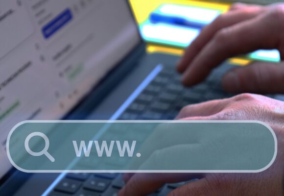 Ziua Internațională a Internetului – 20 de momente care au devenit virale