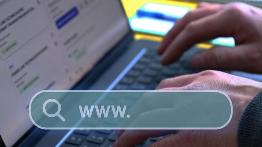 Ziua Internațională a Internetului – 20 de momente care au devenit virale