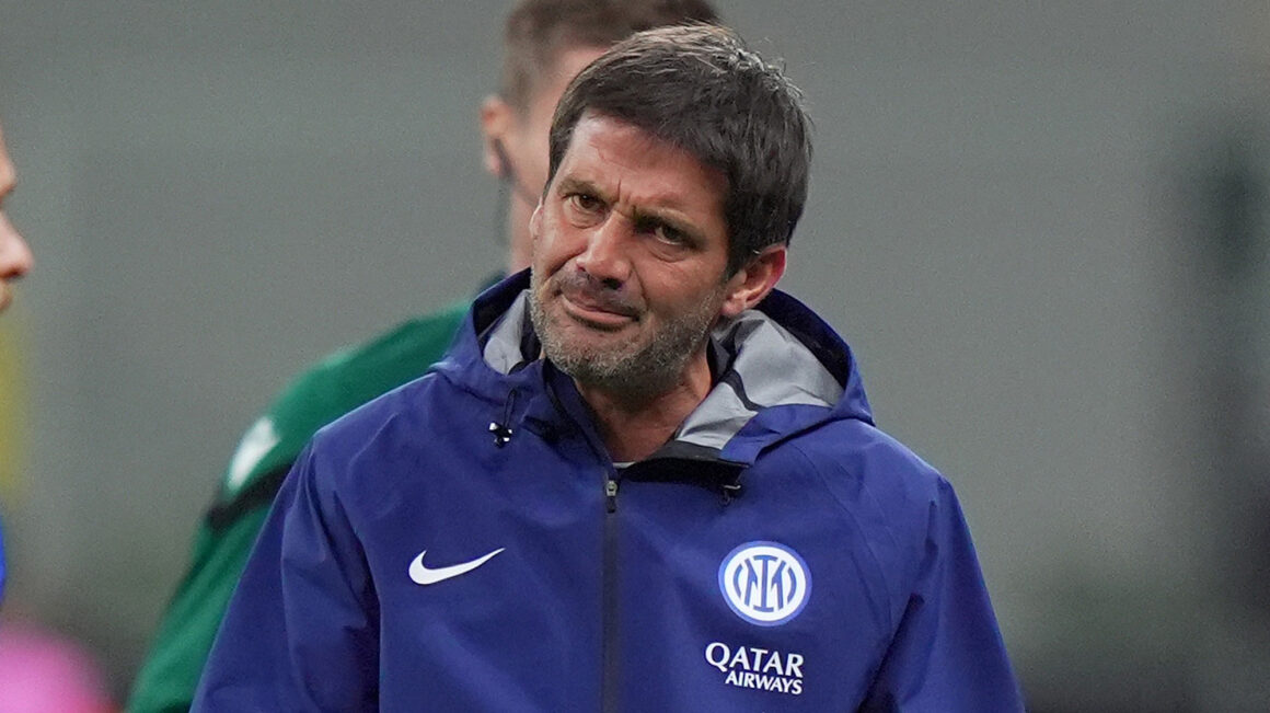 reactie-cristi-chivu-inter-sahtior-repetare-fraza-cheie-doua-ori.jpg Reacția lui Chivu după Inter – Șahtior 1-0. A repetat o frază-cheie de două ori: „Doar asta conta azi!”