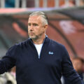 Reghecampf, exigent cu jucătorii săi după FCSB – Oțelul 1-0: „Asta m-a nemulțumit!”