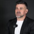 Răsturnare de situație! Ce se întâmplă cu Cadu: anunțul lui Nelu Varga