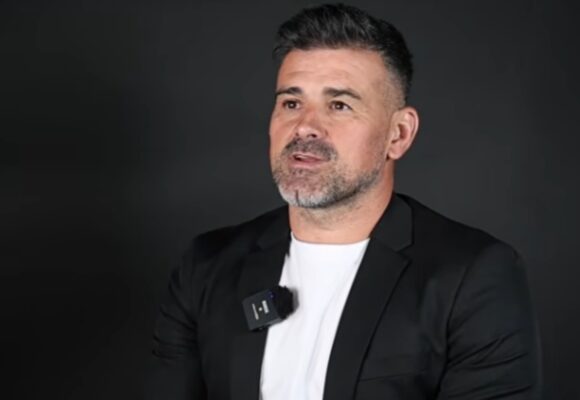 ricardo-cadu-rupe-tacerea-dupa-ce-s-a-scris-ca-ar-putea-fi-dat-afara-de-la-cfr-cluj.jpg Răsturnare de situație! Ce se întâmplă cu Cadu: anunțul lui Nelu Varga