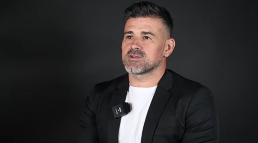ricardo-cadu-rupe-tacerea-dupa-ce-s-a-scris-ca-ar-putea-fi-dat-afara-de-la-cfr-cluj.jpg Răsturnare de situație! Ce se întâmplă cu Cadu: anunțul lui Nelu Varga