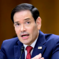 Marco Rubio anunță progrese în discuțiile cu Zelenski