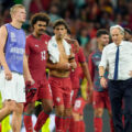 În Liga Națiunilor, Portugalia l-a învins pe Haaland fără Cristiano Ronaldo! Klopp a fost blocat de Grecia!