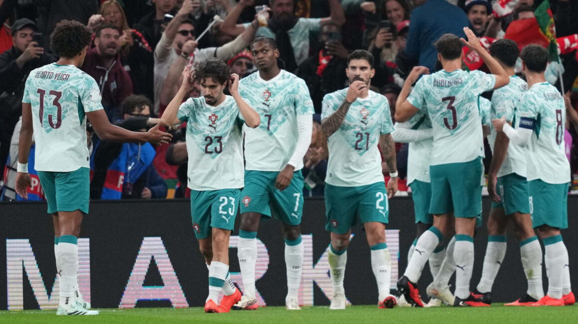 seara-spectaculoasa-liga-natiunilor-portugalia-cristiano-ronaldo-germania-jurgen-klopp-serbia.jpg Seară spectaculoasă în Liga Națiunilor. Portugalia s-a dezlănțuit fără Cristiano Ronaldo