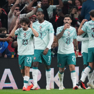 seara-spectaculoasa-liga-natiunilor-portugalia-cristiano-ronaldo-germania-jurgen-klopp-serbia.jpg Seară spectaculoasă în Liga Națiunilor. Portugalia s-a dezlănțuit fără Cristiano Ronaldo