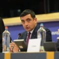 „Monitorizați acțiunile justiției împotriva lui Călin Georgescu”