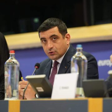 simion.jpeg „Monitorizați acțiunile justiției împotriva lui Călin Georgescu”