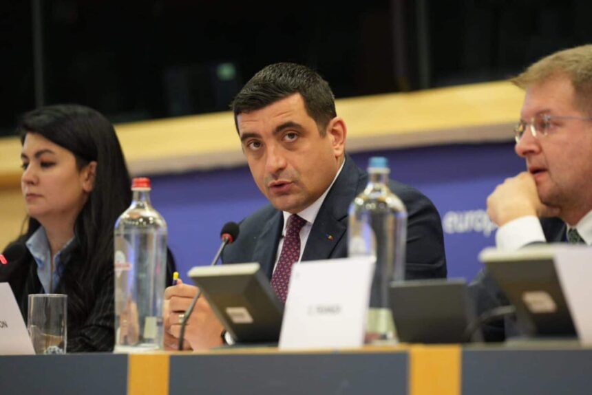 simion.jpeg „Monitorizați acțiunile justiției împotriva lui Călin Georgescu”