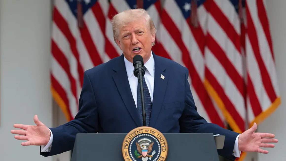 tr.webp.webp Trump vrea să facă afaceri cu Ucraina și Rusia după război