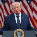 Trump vrea să facă afaceri cu Ucraina și Rusia după război