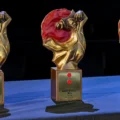 Dracula Film Festival 2026 și-a desemnat câștigătorii