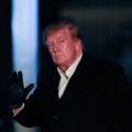 Trump anunță că va organiza o întâlnire cu Putin și Zelenski